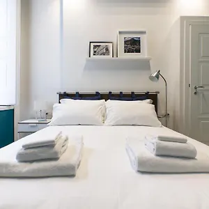 Bed & Breakfast A' Casarella, Naples