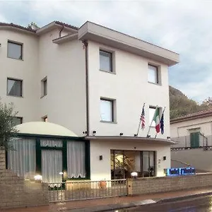 I' Fiorino Hotel Montelupo Fiorentino
