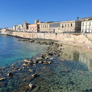 siracusa-casa-vacanze.sicilyhotelsitaly.net/