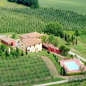 podere-torricella.it-tuscanyhotel.com/