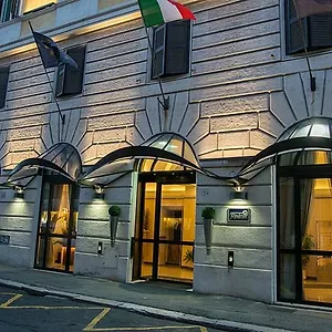 windrose.it-romehotels.com/