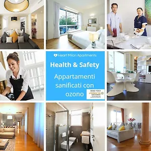 heart-milan-apartments-navigli.it-lombardy.com/