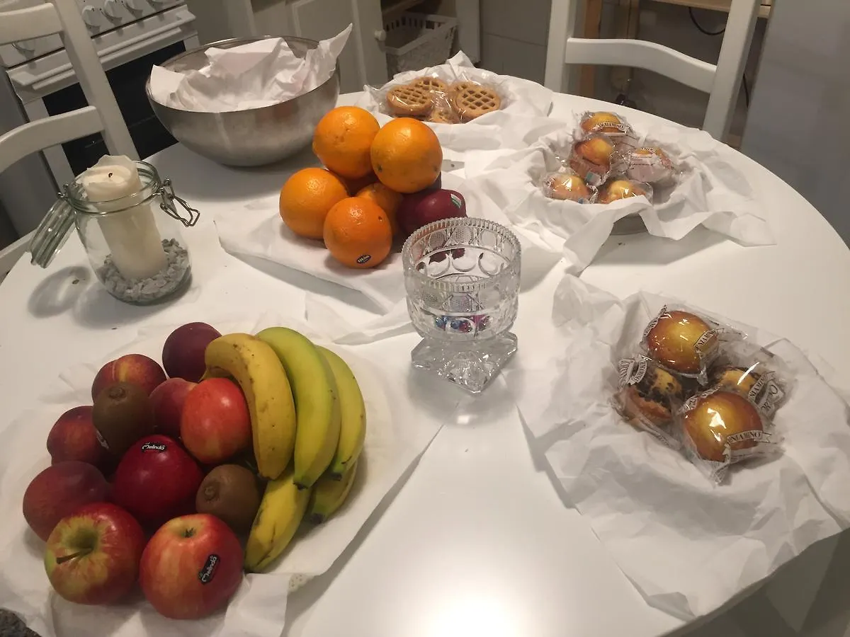 Chiaia House Bed & Breakfast Naples